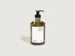 Schoonheid & Verzorging|Frama Herbarium Bodywash