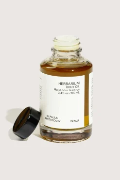 Schoonheid & Verzorging|Frama Herbarium Lichaamsolie