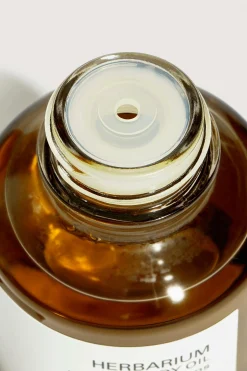 Schoonheid & Verzorging|Frama Herbarium Lichaamsolie