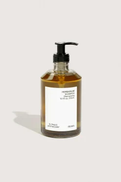 Schoonheid & Verzorging|Frama Herbarium Shampoo