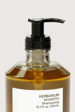 Schoonheid & Verzorging|Frama Herbarium Shampoo