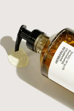 Schoonheid & Verzorging|Frama Herbarium Shampoo