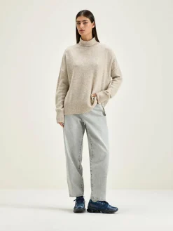 Truien|Bellerose Ganzi Coltrui Oyster