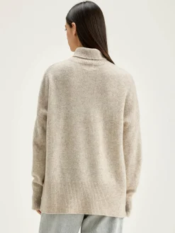 Truien|Bellerose Ganzi Coltrui Oyster