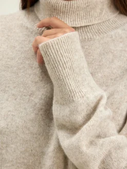 Truien|Bellerose Ganzi Coltrui Oyster