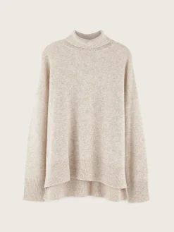 Truien|Bellerose Ganzi Coltrui Oyster