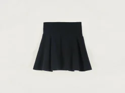 Rokken & Shorts|Bellerose Gerju Minirok