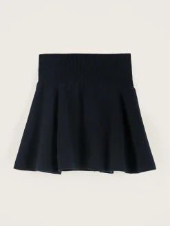 Rokken & Shorts|Bellerose Gerju Minirok