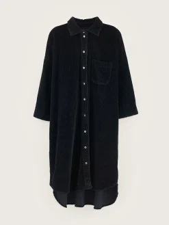 Jurken|Bekijk Alles|Bellerose Gladys Hemdjurk America