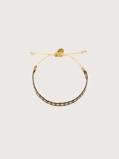 Bekijk Alles|Juwelen|Guanabana Argantina 120 Armband