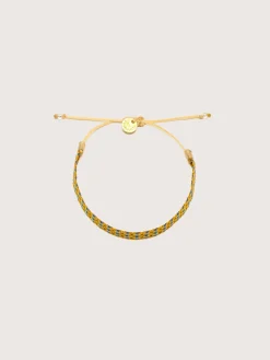 Juwelen|Guanabana Argantina 120 Armband