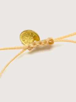 Bekijk Alles|Juwelen|Guanabana Argantina 120 Armband