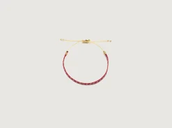 Bekijk Alles|Juwelen|Guanabana Argantina 120 Armband