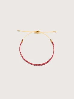 Bekijk Alles|Juwelen|Guanabana Argantina 120 Armband