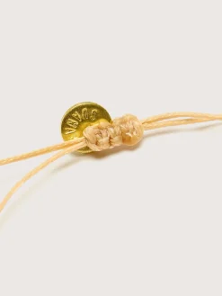 Bekijk Alles|Juwelen|Guanabana Argantina 120 Armband