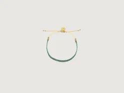 Juwelen|Guanabana Argantina 120 Armband