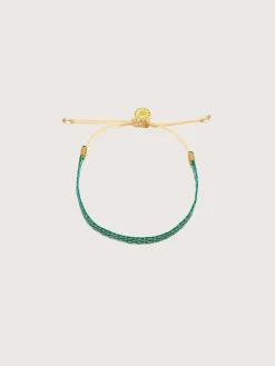 Juwelen|Guanabana Argantina 120 Armband