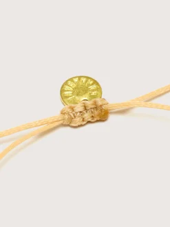 Juwelen|Guanabana Argantina 120 Armband