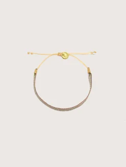 Bekijk Alles|Juwelen|Guanabana Argantina 120 Armband