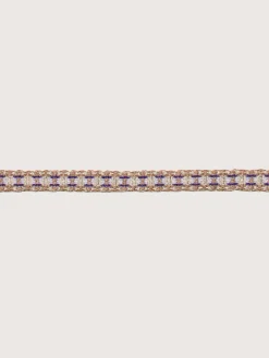 Juwelen|Guanabana Argantina 120 Armband