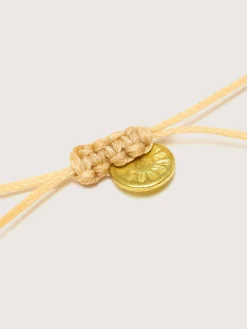 Juwelen|Guanabana Argantina 120 Armband