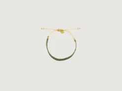 Bekijk Alles|Juwelen|Guanabana Argantina 120 Armband