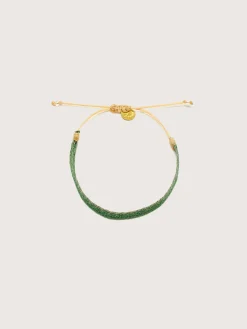 Bekijk Alles|Juwelen|Guanabana Argantina 120 Armband