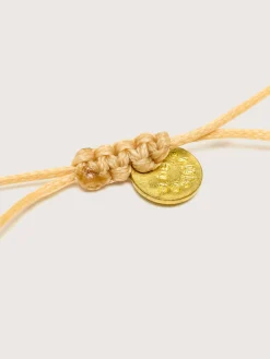 Bekijk Alles|Juwelen|Guanabana Argantina 120 Armband