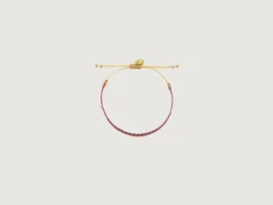 Juwelen|Guanabana Argantina 40 Armband