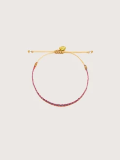 Juwelen|Guanabana Argantina 40 Armband