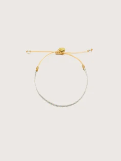 Juwelen|Guanabana Argantina 40 Armband