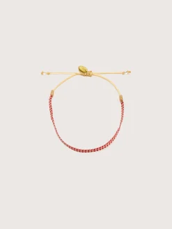 Juwelen|Guanabana Argantina 40 Armband