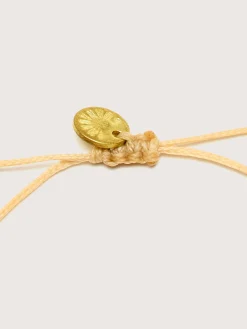 Juwelen|Guanabana Argantina 40 Armband