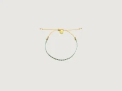 Juwelen|Guanabana Argantina 40 Armband