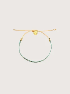 Juwelen|Guanabana Argantina 40 Armband