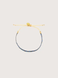 Juwelen|Guanabana Argantina 40 Armband