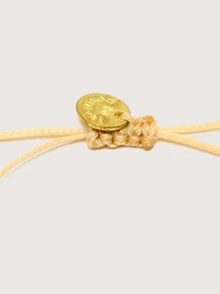 Juwelen|Guanabana Argantina 40 Armband