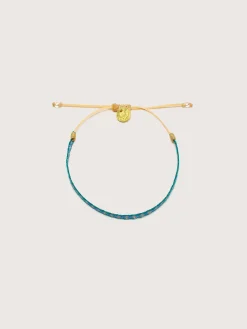 Juwelen|Guanabana Argantina 40 Armband