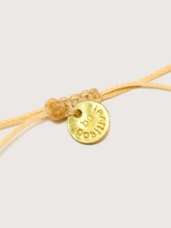 Juwelen|Guanabana Argantina 40 Armband