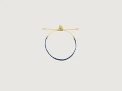 Bekijk Alles|Juwelen|Guanabana Argantina 40 Armband