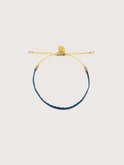 Bekijk Alles|Juwelen|Guanabana Argantina 40 Armband