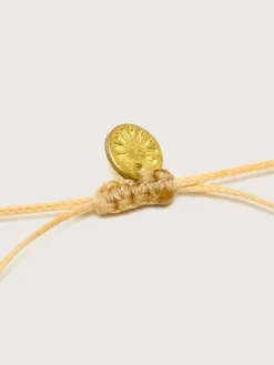 Bekijk Alles|Juwelen|Guanabana Argantina 40 Armband