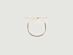 Juwelen|Guanabana Argantina 40 Armband