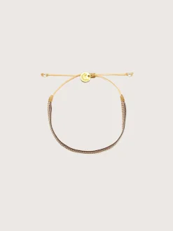 Juwelen|Guanabana Argantina 40 Armband