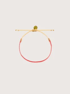 Bekijk Alles|Juwelen|Guanabana Argantina 40 Armband