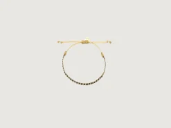 Juwelen|Guanabana Argantina 40 Armband