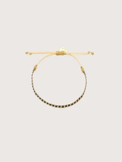 Juwelen|Guanabana Argantina 40 Armband