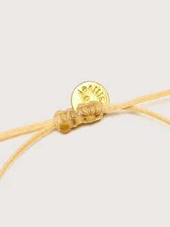 Juwelen|Guanabana Argantina 40 Armband