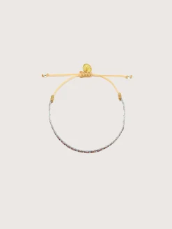 Juwelen|Guanabana Argantina 40 Armband