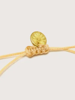 Juwelen|Guanabana Argantina 40 Armband